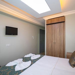 Standaard Double Kamer